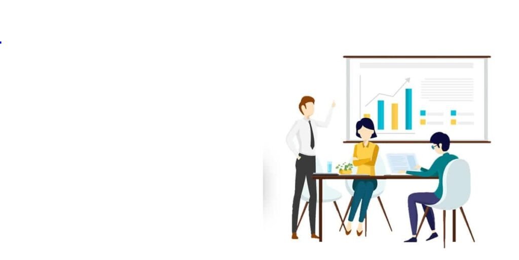 PRIVATE LIMITED COMPANY