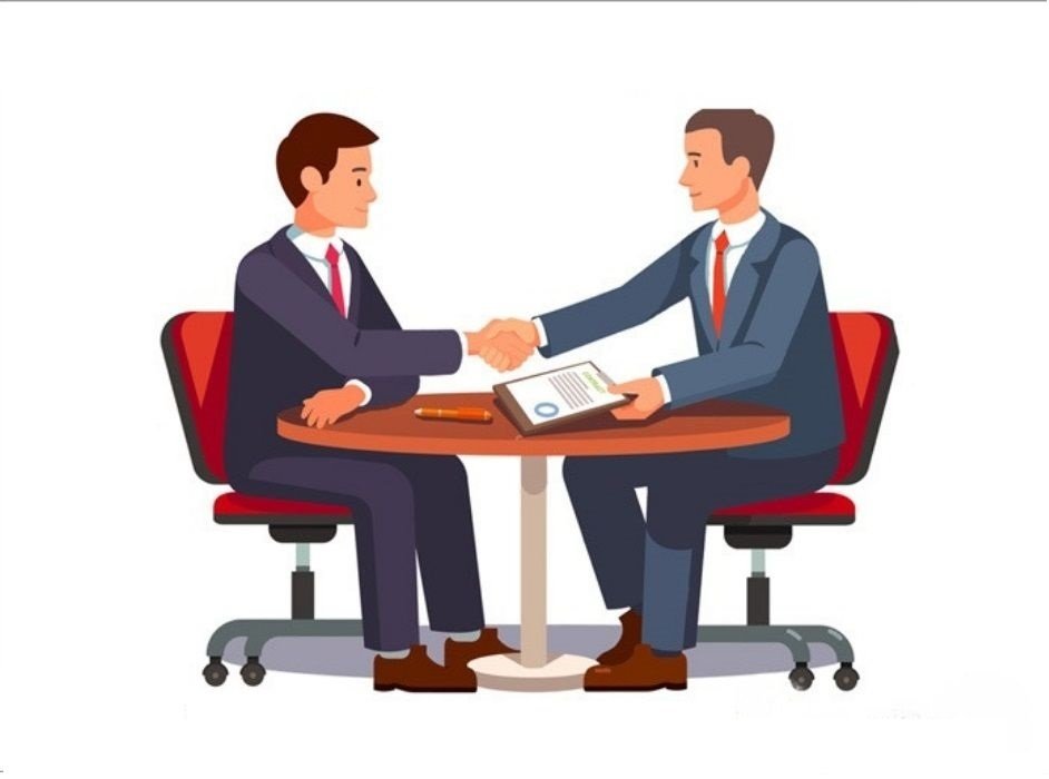 partnership firm