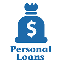 Personal_Loans