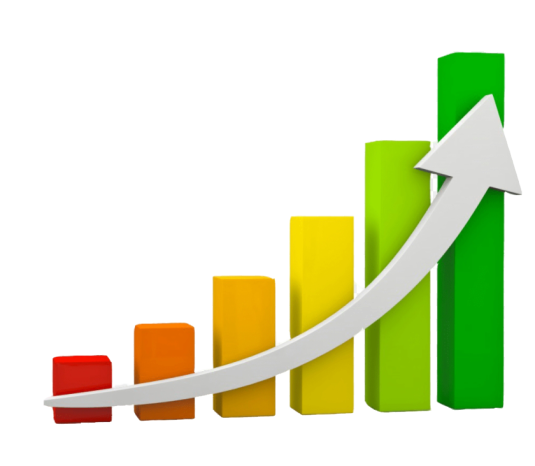 increase-in-authorised-share-capital-authorised-share-capital