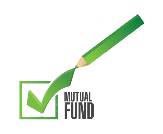 mutual fund