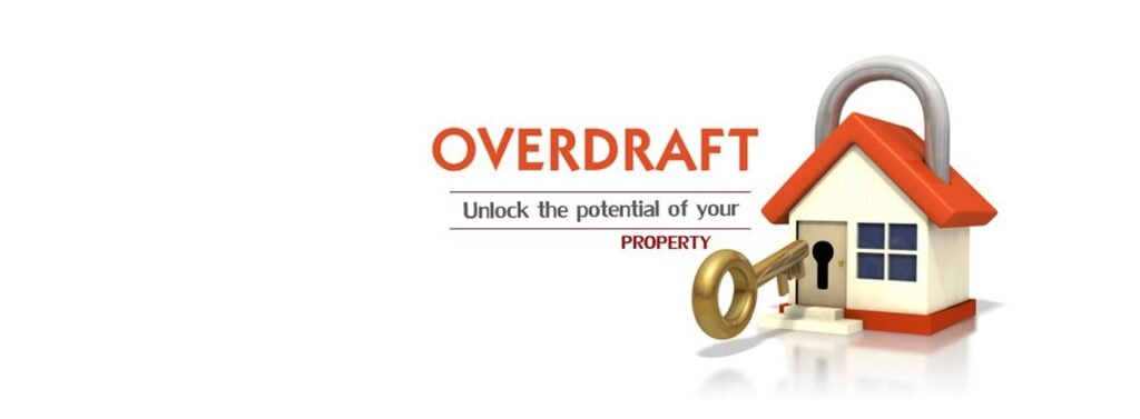 overdraft-limit-cc-limit-startup-counter