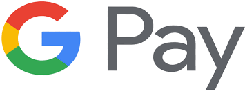 gpay logo