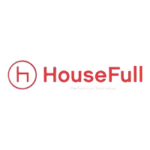 housefull logo