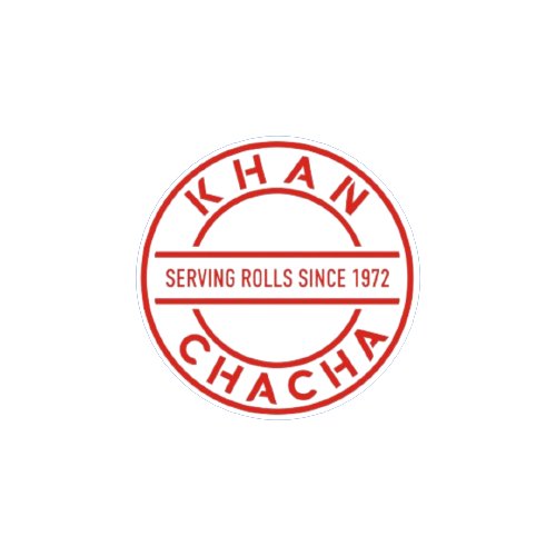 Khan Chaacha