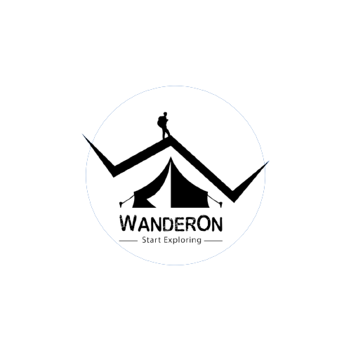 Wanderon