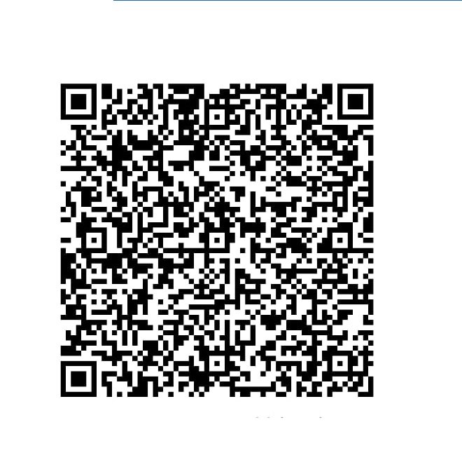 gpay QR Code