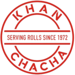 khan chacha logo