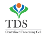 tds-logo