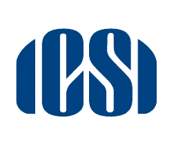 ICSI_Logo