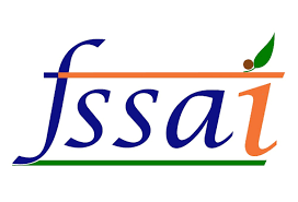 fssai