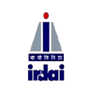 irdai_logo