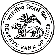 rbi_logo-