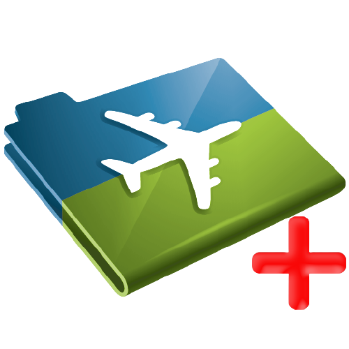 Travel-Insurance