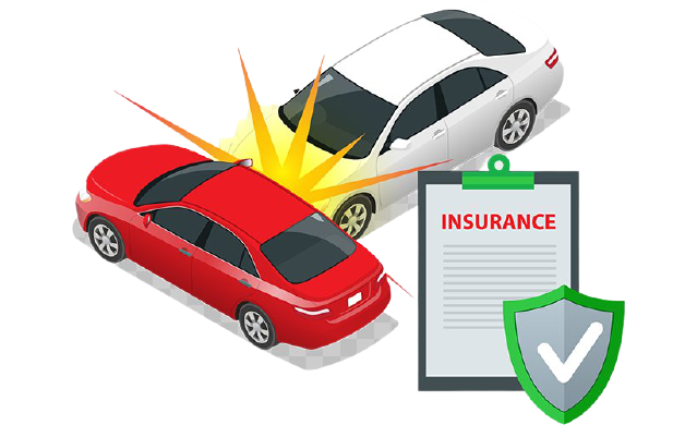 insurance