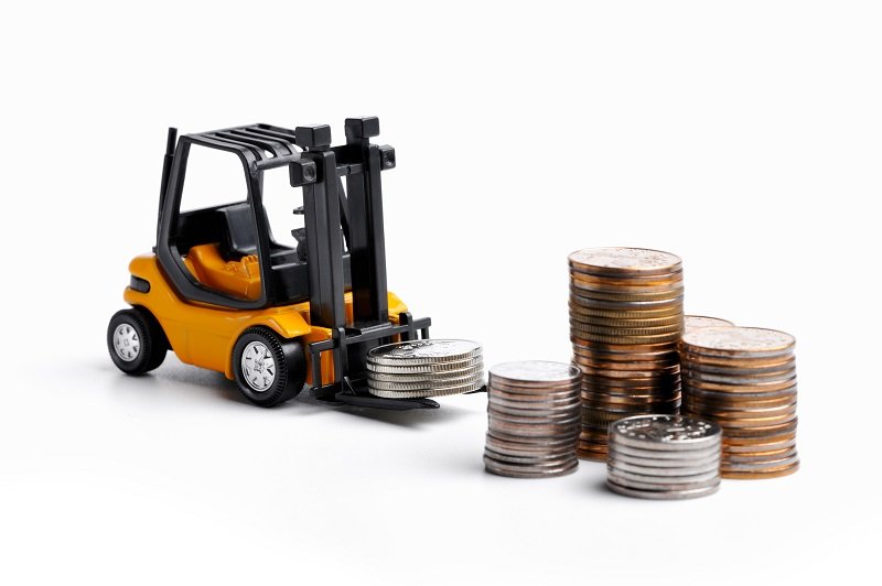 equipment-finance1