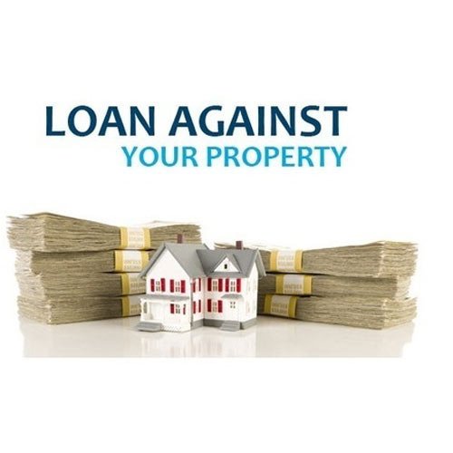 loan-against-property