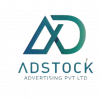 Adstock-removebg-preview (1)