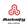 Autofy-removebg-preview (1)