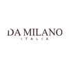 Damilano-removebg-preview (1)