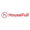Housefull-removebg-preview