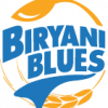 biryani_blues-removebg-preview