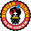 burger_singh-removebg-preview