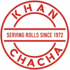 khan_chacha-removebg-preview (1)
